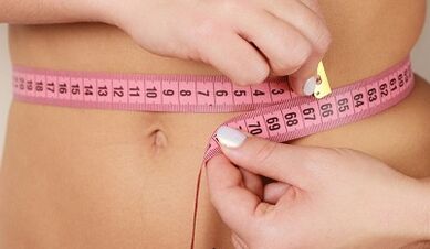 how to lose seven pounds in a week